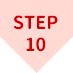 step10