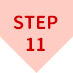 step11