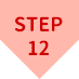 step12