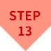 step13