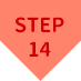 step14