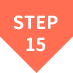 step15