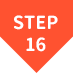 step16