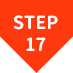 step17