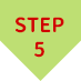 step7