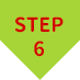 step5