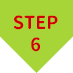 step6