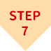 step6