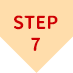 step7