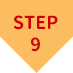 step9