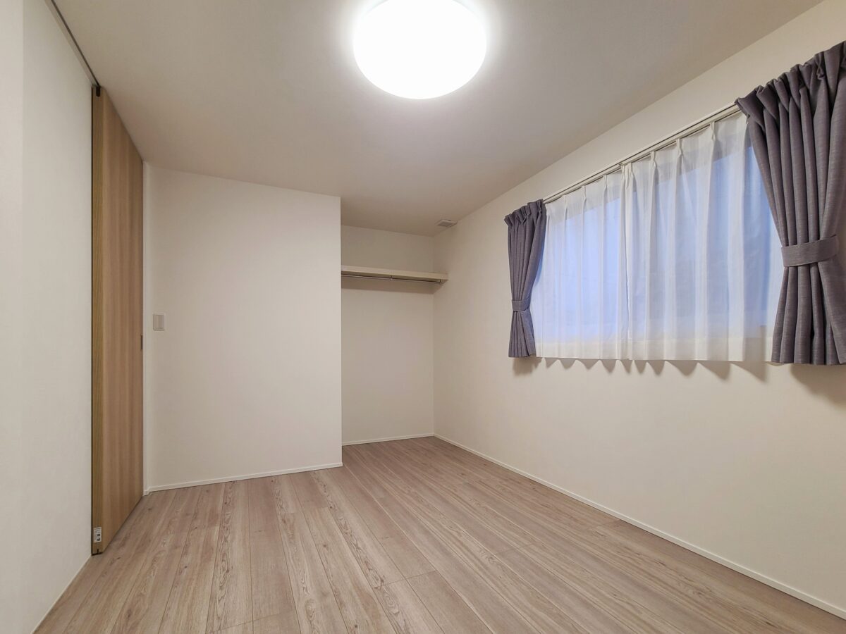 こども部屋2