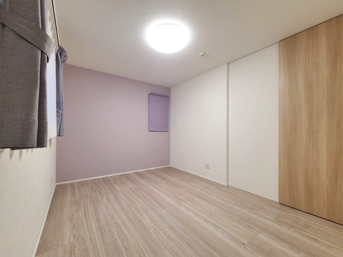 こども部屋2