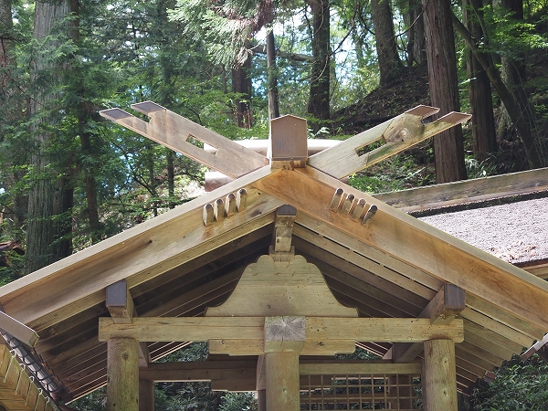 大町に国宝あり | 渋崎建設（長野県,諏訪市）