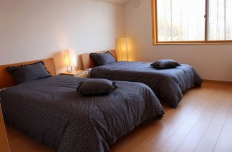 5_bedroom