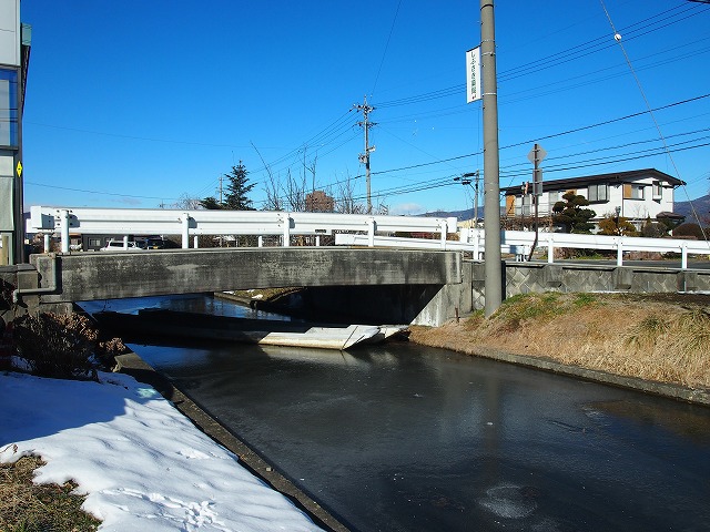 P1257670