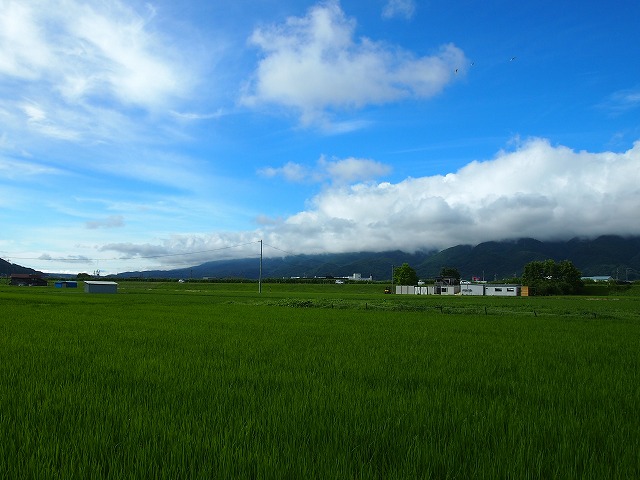 P7102890