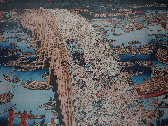 P8200066