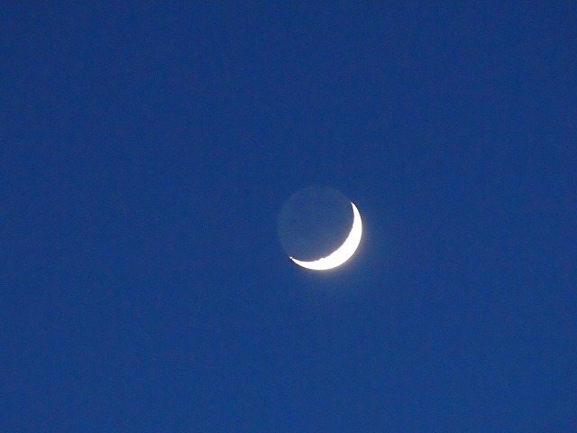 PC036307