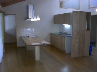 キッチン2