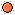 :::ico3:::
