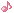 :::ico7:::