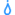 :::ico32:::